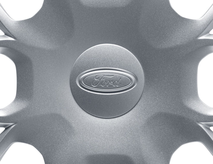 Originale Ford KA+ dal 06/2016 Copriruota 14