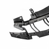 Staffa griglia radiatore paraurti anteriore originale Ford Focus 2018-2022 2329731