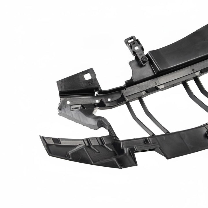 Staffa griglia radiatore paraurti anteriore originale Ford Focus 2018-2022 2329731