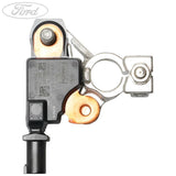 Sistema di gestione della batteria originale Ford 5180311