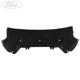 Isolatore cofano originale FORD 1786591