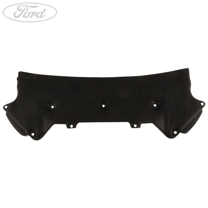 Isolatore cofano originale FORD 1786591