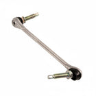 Bielletta barra stabilizzatrice anteriore DX o SX Mustang GT S550 2015+