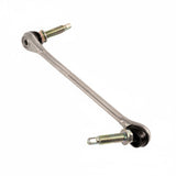 Bielletta barra stabilizzatrice anteriore DX o SX Mustang GT S550 2015+