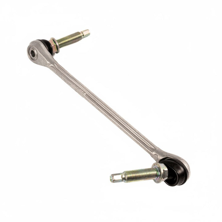 Bielletta barra stabilizzatrice anteriore DX o SX Mustang GT S550 2015+