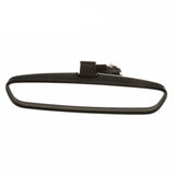 Specchietto retrovisore originale Ford 5314904