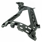 Staffa paraurti posteriore SX originale Ford Transit Connect 2013-2022 2542088