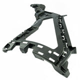 Staffa paraurti posteriore SX originale Ford Transit Connect 2013-2022 2542088