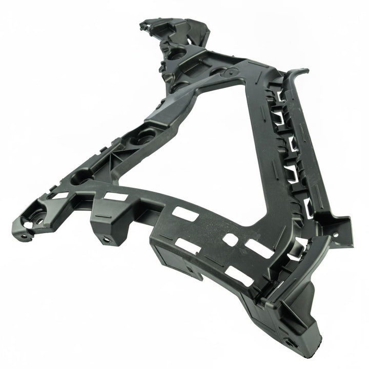 Staffa paraurti posteriore SX originale Ford Transit Connect 2013-2022 2542088