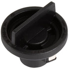 Presa lampada lampeggiante originale Ford C-MAX/FOCUS/S-MAX x1 2001-2015 4367321
