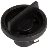 Presa lampada lampeggiante originale Ford C-MAX/FOCUS/S-MAX x1 2001-2015 4367321
