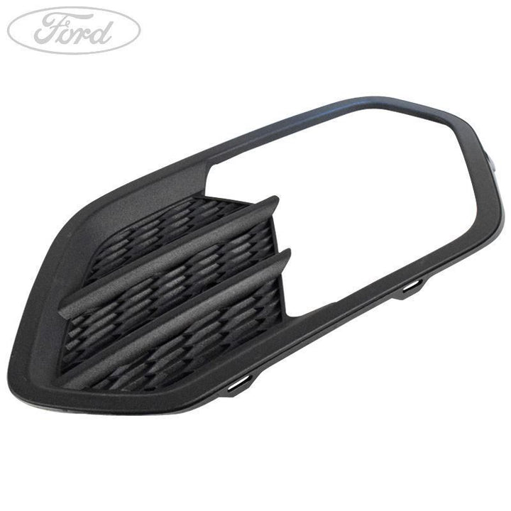 Originale Ford Kuga 09/2016- DX Copertura Fendinebbia Griglia ant. 2055466