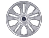 Originale Ford Kuga 12/2019-02/2024 Copriruota da 17
