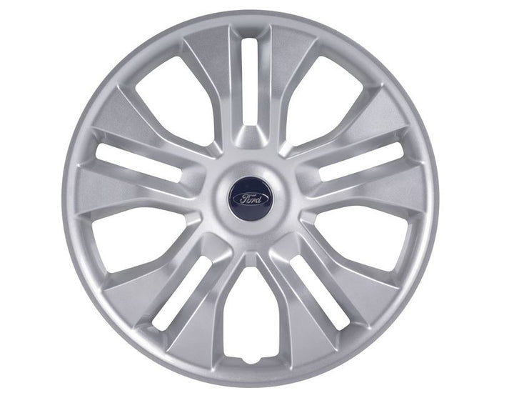 Originale Ford Kuga 12/2019-02/2024 Copriruota da 17