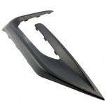 Cornice fendinebbia anteriore DX originale Ford Focus ST-Line 2022+ 2543395