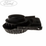 Originale Ford Mondeo 2000-07 Ammortizzatore post. Strut Top Cuscinetto 1303625