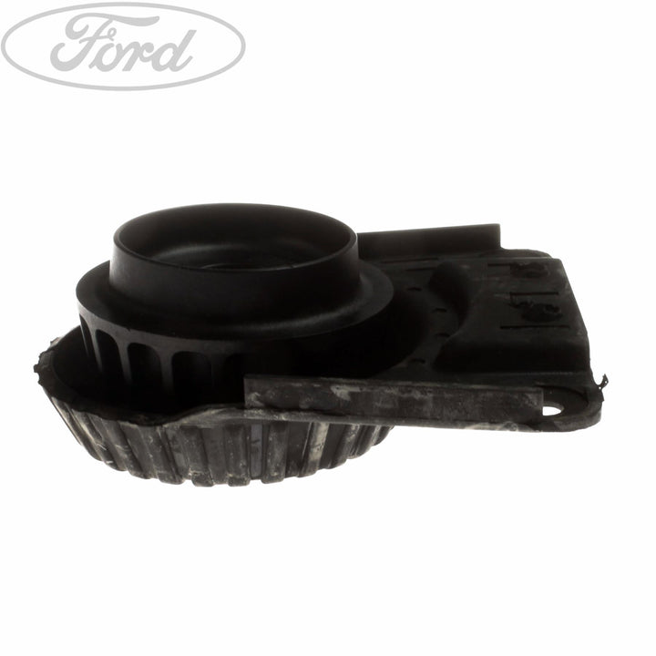 Originale Ford Mondeo 2000-07 Ammortizzatore post. Strut Top Cuscinetto 1303625