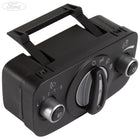 Interruttore fari Mondeo Galaxy S-MAX