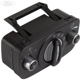 Interruttore fari Mondeo Galaxy S-MAX