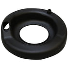 Molla posteriore originale Ford Focus Kuga C-Max CC con antirumore 1355153