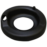 Molla posteriore originale Ford Focus Kuga C-Max CC con antirumore 1355153