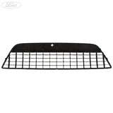 Originale Ford Mondeo griglia inferiore radiatore paraurti anteriore 1509109