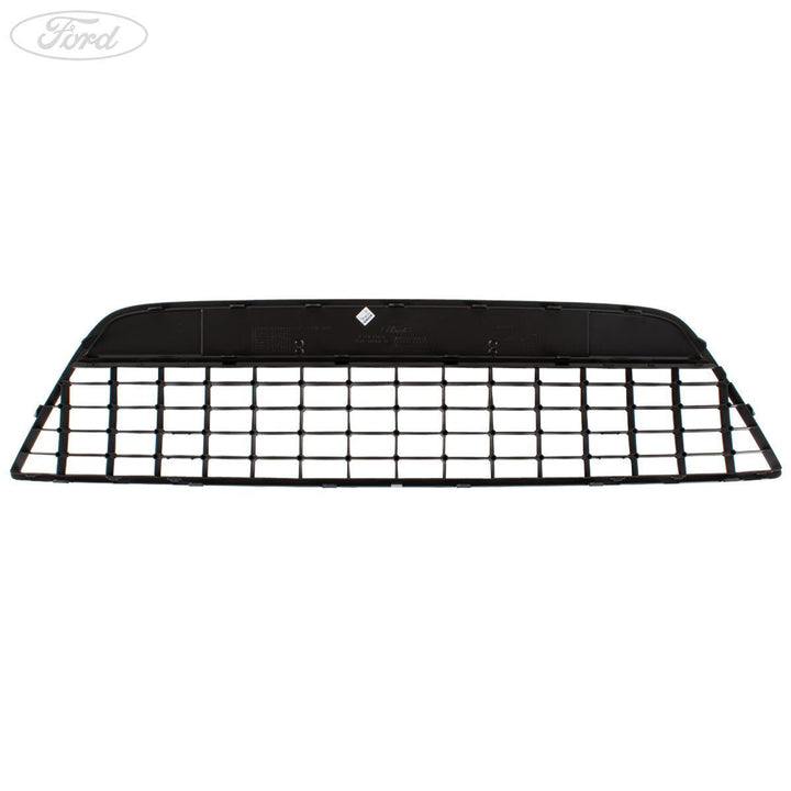 Originale Ford Mondeo griglia inferiore radiatore paraurti anteriore 1509109