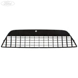 Originale Ford Mondeo griglia inferiore radiatore paraurti anteriore 1509109
