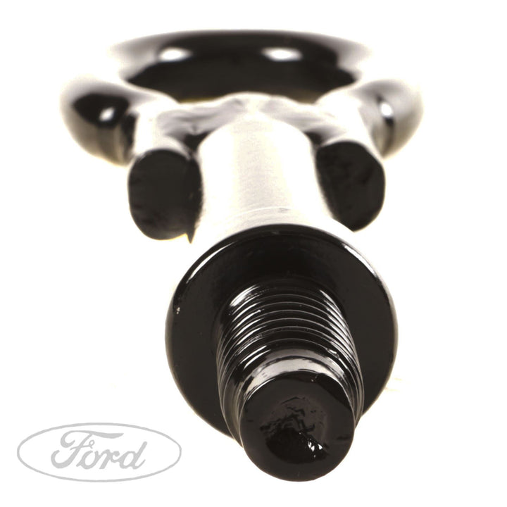 Tappo di traino/gancio di traino originale Ford 1768868