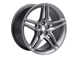 Originale Ford Mustang 03/2015-03/2023 Cerchi in lega 19