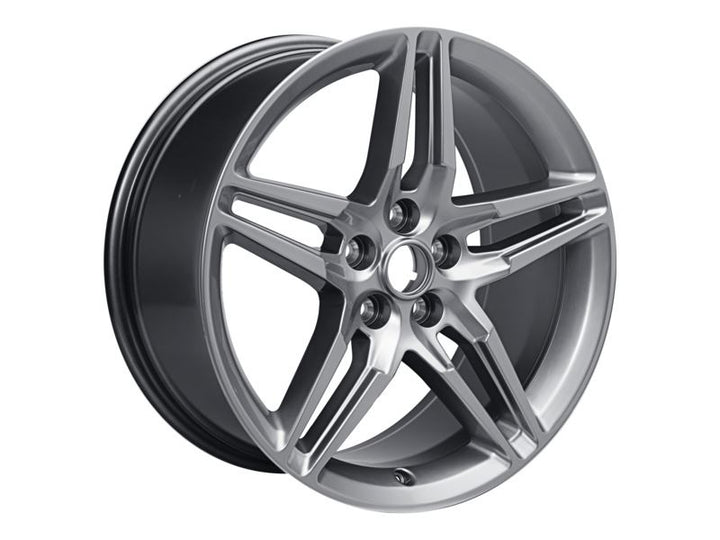 Originale Ford Mustang 03/2015-03/2023 Cerchi in lega 19