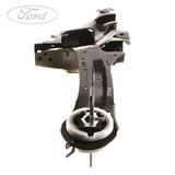Fuso a snodo posteriore sinistro originale FORD Mondeo Mk4 1858874