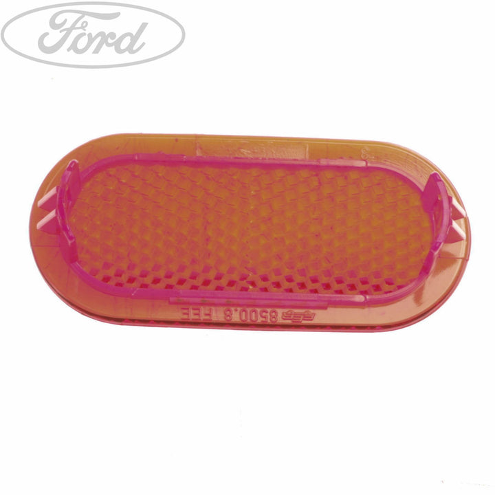 Riflettore porta anteriore originale Ford Mondeo Mondeo Galaxy S-Max 1457256