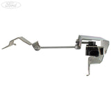 Staffa sensore sistema regolazione automatico fari originale Ford Kuga 1534482