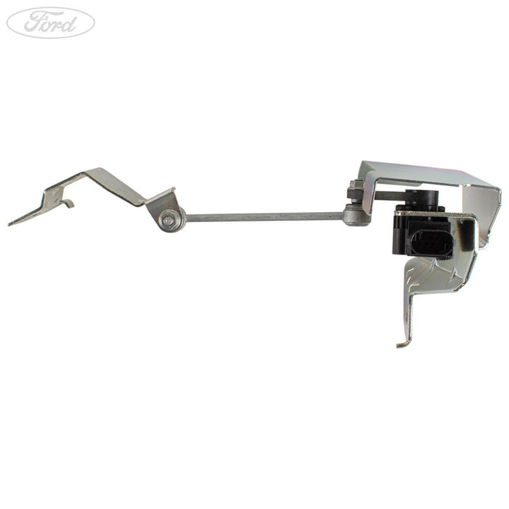 Staffa sensore sistema regolazione automatico fari originale Ford Kuga 1534482