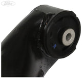 Traversa posteriore e staffe originali FORD Fiesta Mk7 Mk8