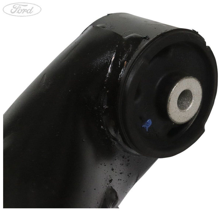 Traversa posteriore e staffe originali FORD Fiesta Mk7 Mk8