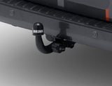 Transit/Tourneo Custom Brink®* Gancio traino amovibile