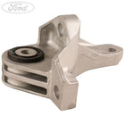 Staffa cambio inferiore originale Ford Focus RS 2.3T 2016-2020 1870405