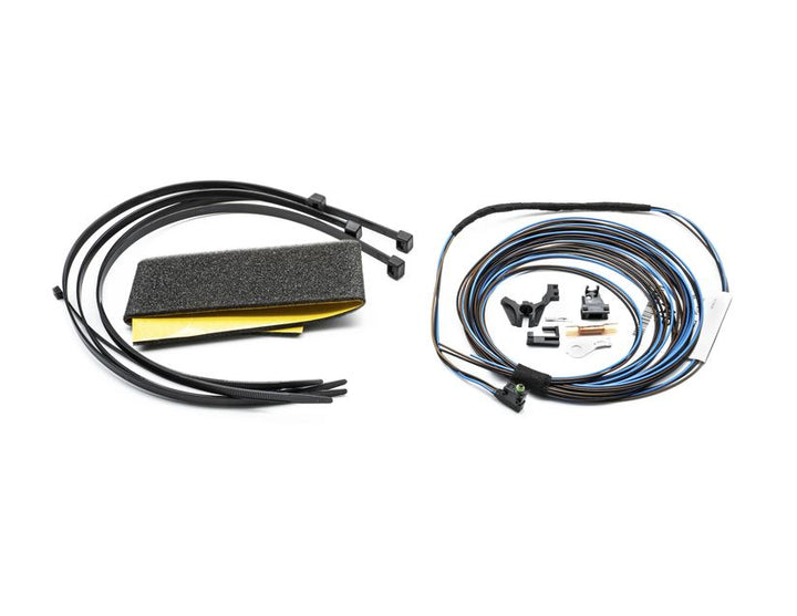 Originale Ford Microinterruttore per kit elettrico per ganci traino Ford