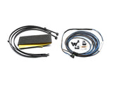 Originale Ford Microinterruttore per kit elettrico per ganci traino Ford