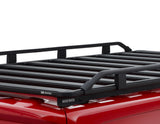 Ford Tourneo/Transit Custom ARB* Transenne per portapacchi base da tetto ARB
