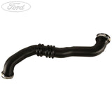 Intercooler originale FORD
