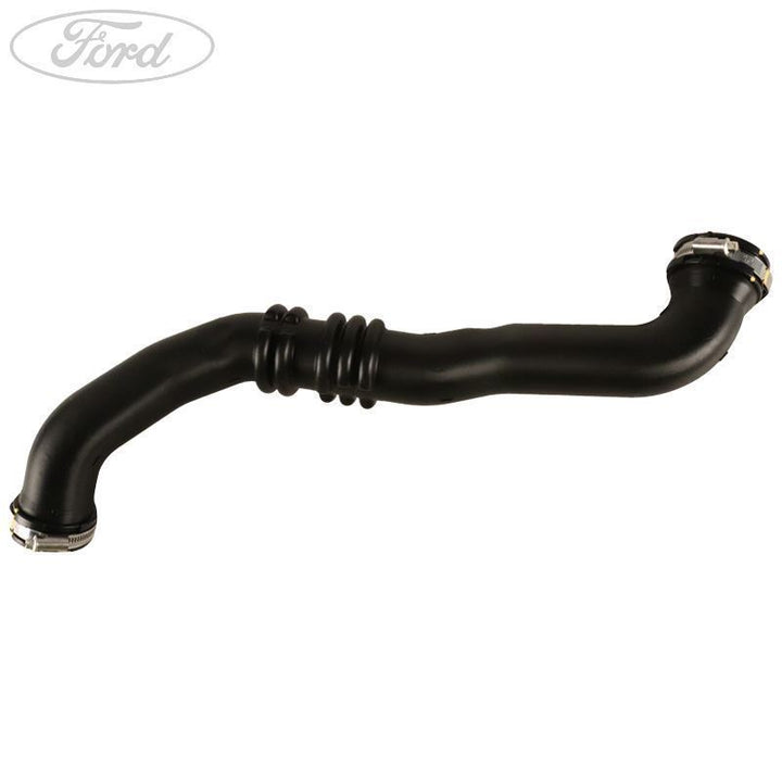 Intercooler originale FORD