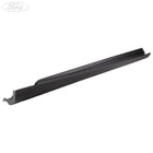 Minigonna laterale destra originale Ford Focus 2011-2019 1747488
