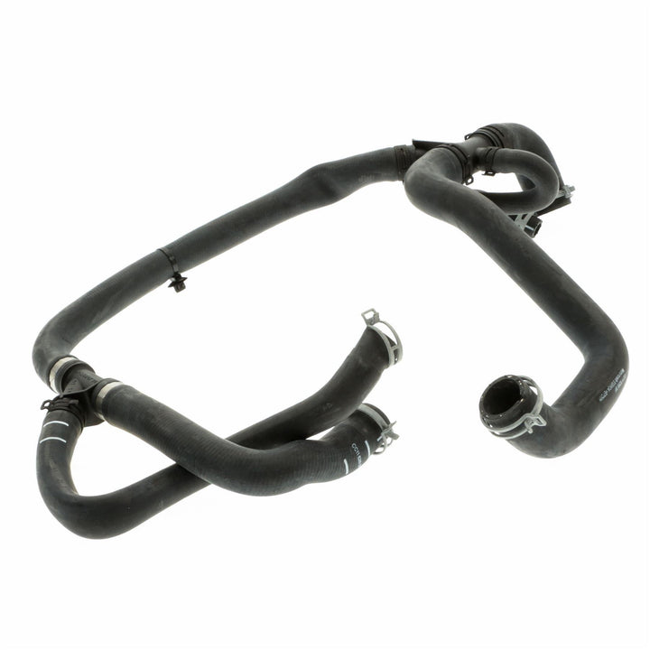 Tubo refrigerante originale FORD