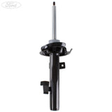 Originale Ford Kuga 2.5 ST 2.0 TDCi Anteriore DX Ammortizzatore Strut 1683581