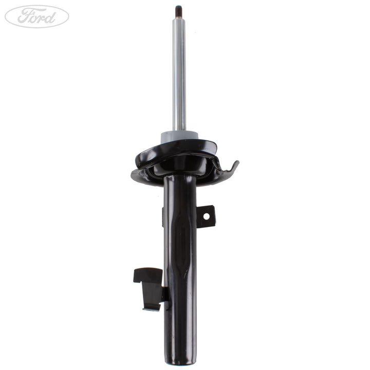 Originale Ford Kuga 2.5 ST 2.0 TDCi Anteriore DX Ammortizzatore Strut 1683581