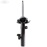 Originale Ford Kuga 2.5 ST 2.0 TDCi Anteriore DX Ammortizzatore Strut 1683581