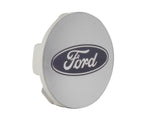 Originale Ford Focus 07/2004-12/2007 Coprimozzo